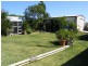 44 Santina Drive, Kalkie QLD 4670