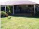 44 Santina Drive, Kalkie QLD 4670