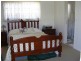 44 Santina Drive, Kalkie QLD 4670