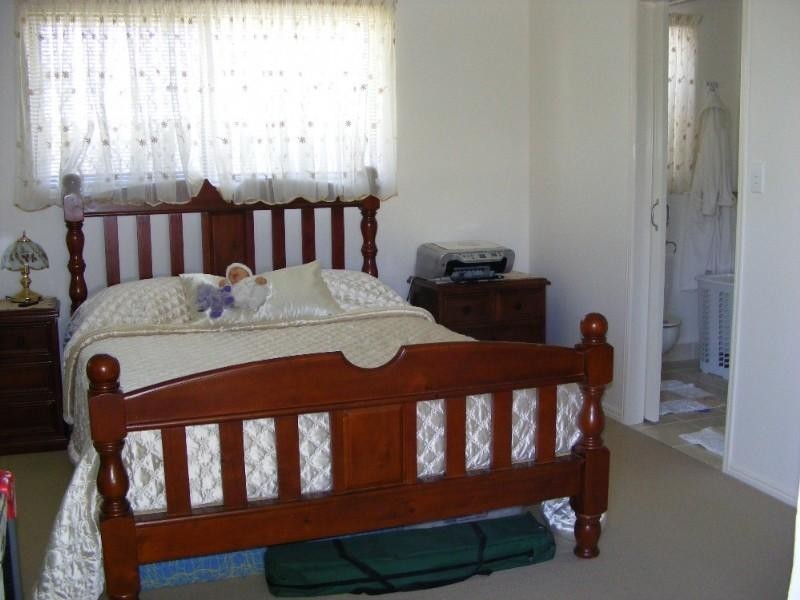 44 Santina Drive, Kalkie QLD 4670
