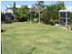 44 Santina Drive, Kalkie QLD 4670