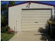44 Santina Drive, Kalkie QLD 4670