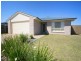2 Halloran Court, Thabeban QLD 4670