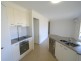 2 Halloran Court, Thabeban QLD 4670