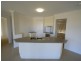 2 Halloran Court, Thabeban QLD 4670