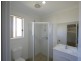 2 Halloran Court, Thabeban QLD 4670