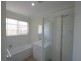 2 Halloran Court, Thabeban QLD 4670