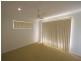 2 Halloran Court, Thabeban QLD 4670
