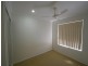2 Halloran Court, Thabeban QLD 4670