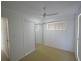 2 Halloran Court, Thabeban QLD 4670
