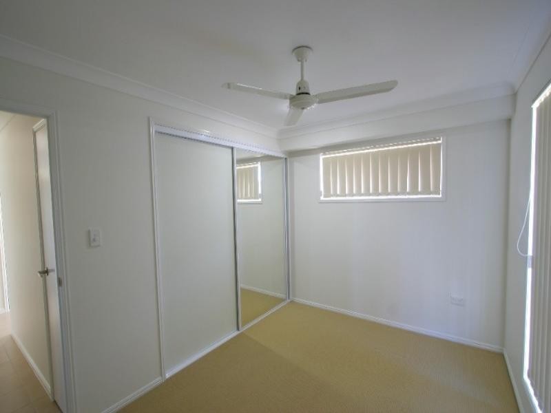 2 Halloran Court, Thabeban QLD 4670