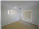 2 Halloran Court, Thabeban QLD 4670