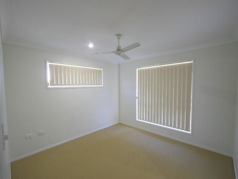 2 Halloran Court, Thabeban QLD 4670