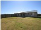 2 Halloran Court, Thabeban QLD 4670