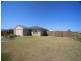 2 Halloran Court, Thabeban QLD 4670