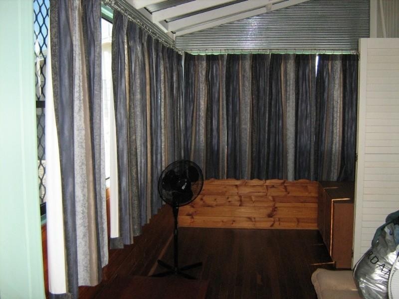 16 Anderson Street, Avenell Heights QLD 4670