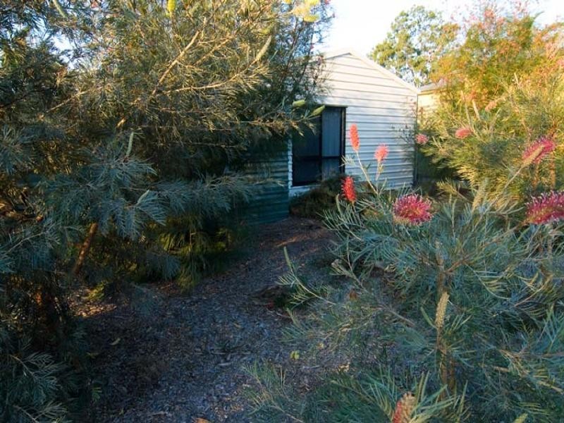 26 Acacia Street, Moore Park Beach QLD 4670