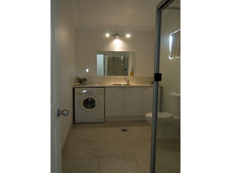 26 Acacia Street, Moore Park Beach QLD 4670