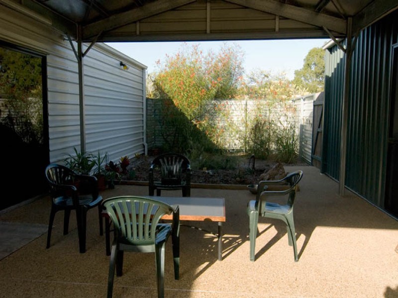 26 Acacia Street, Moore Park Beach QLD 4670