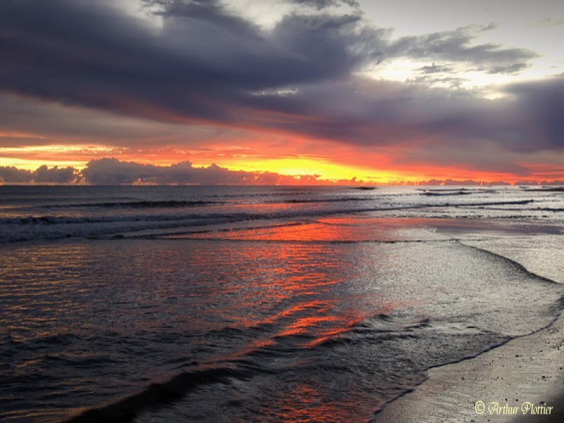 26 Acacia Street, Moore Park Beach QLD 4670