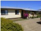 14 Jefferis Street, Bundaberg North QLD 4670