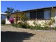 14 Jefferis Street, Bundaberg North QLD 4670