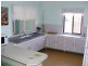 14 Jefferis Street, Bundaberg North QLD 4670