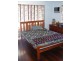 14 Jefferis Street, Bundaberg North QLD 4670