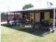 14 Jefferis Street, Bundaberg North QLD 4670