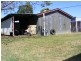 14 Jefferis Street, Bundaberg North QLD 4670