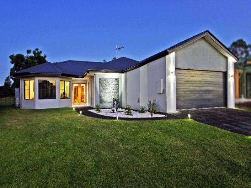 27/20 One Mile Road, Bundaberg North QLD 4670