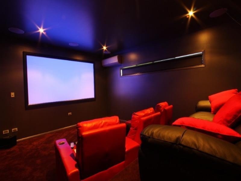 27/20 One Mile Road, Bundaberg North QLD 4670