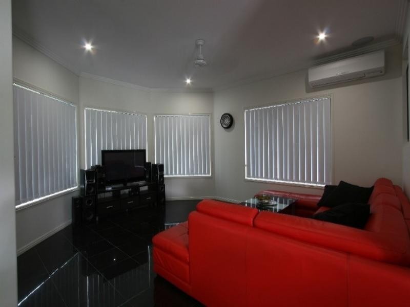 27/20 One Mile Road, Bundaberg North QLD 4670