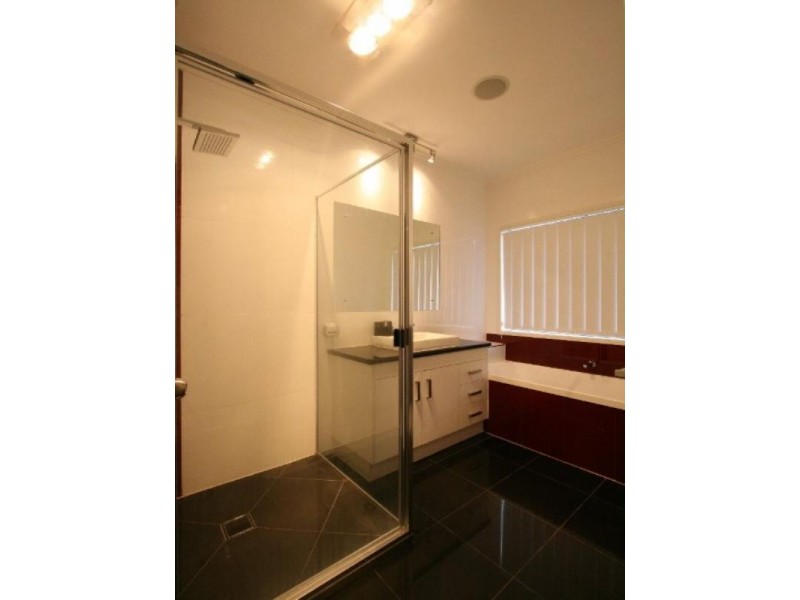 27/20 One Mile Road, Bundaberg North QLD 4670