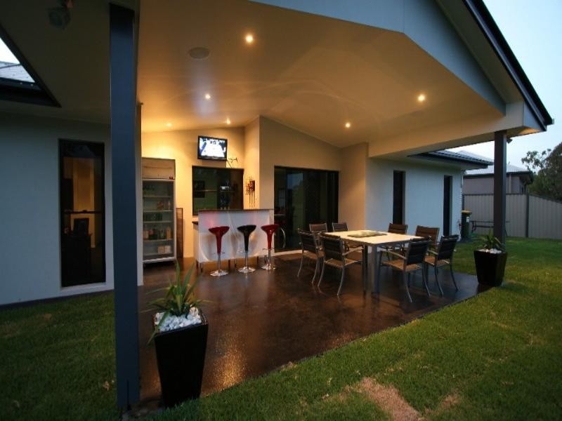 27/20 One Mile Road, Bundaberg North QLD 4670