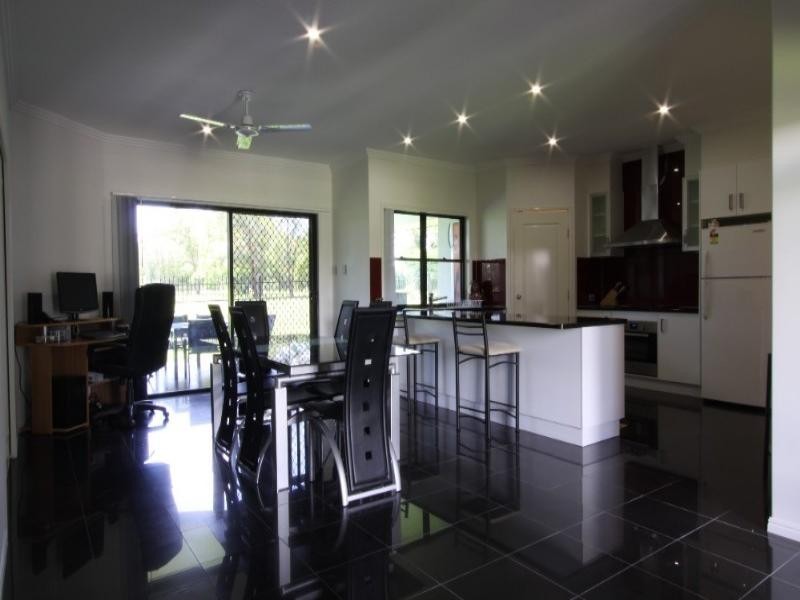 27/20 One Mile Road, Bundaberg North QLD 4670