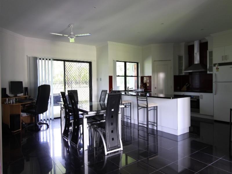 27/20 One Mile Road, Bundaberg North QLD 4670