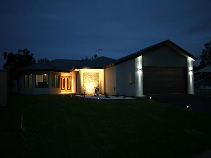 27/20 One Mile Road, Bundaberg North QLD 4670