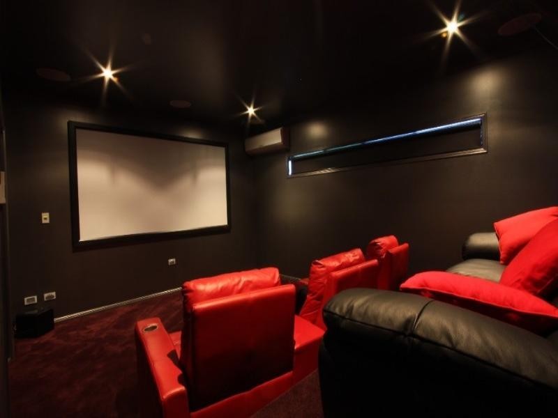 27/20 One Mile Road, Bundaberg North QLD 4670