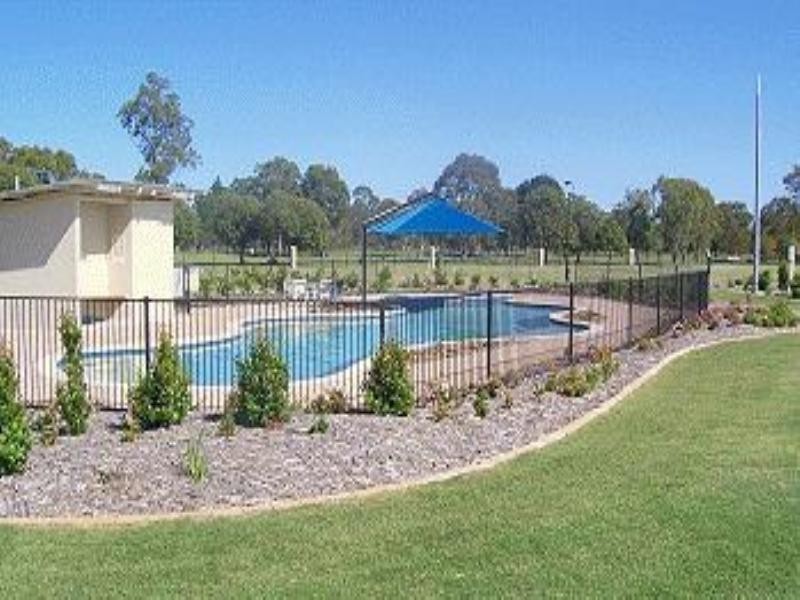 27/20 One Mile Road, Bundaberg North QLD 4670