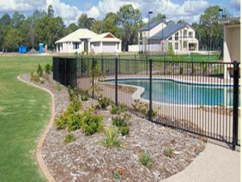 27/20 One Mile Road, Bundaberg North QLD 4670