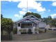 42 Branyan Street, Bundaberg QLD 4670