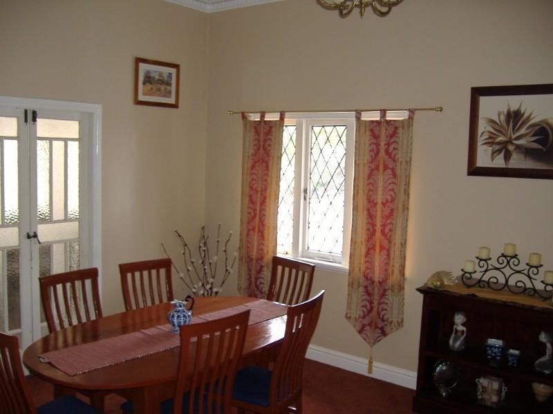 42 Branyan Street, Bundaberg QLD 4670