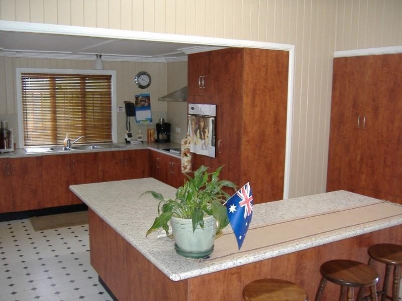 42 Branyan Street, Bundaberg QLD 4670