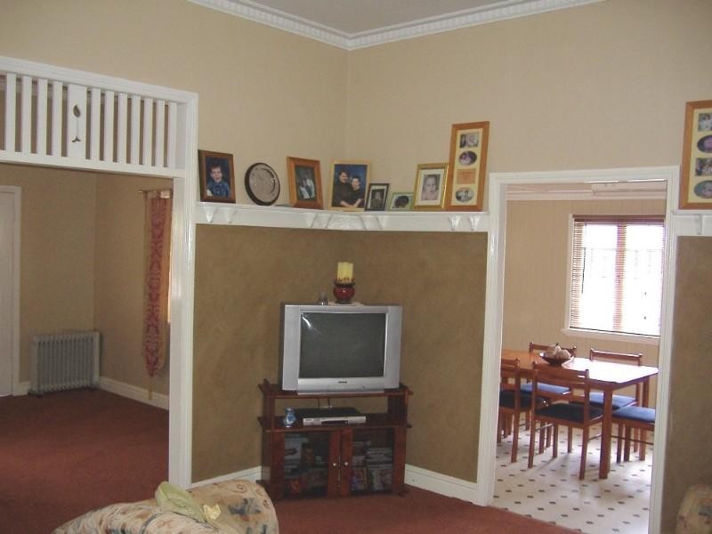 42 Branyan Street, Bundaberg QLD 4670