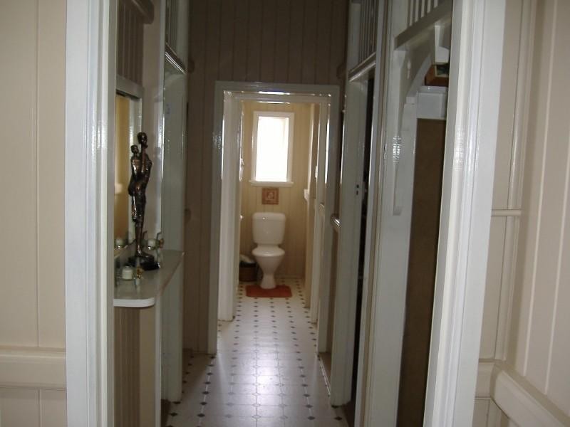 42 Branyan Street, Bundaberg QLD 4670