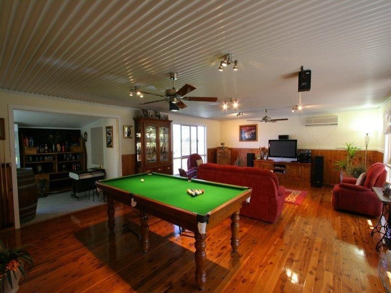 283 Bucca Road, Bundaberg North QLD 4670