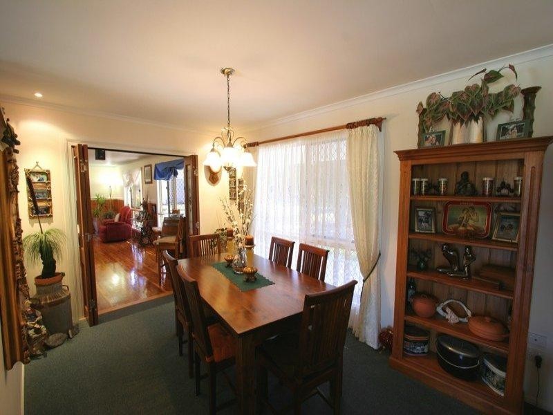 283 Bucca Road, Bundaberg North QLD 4670