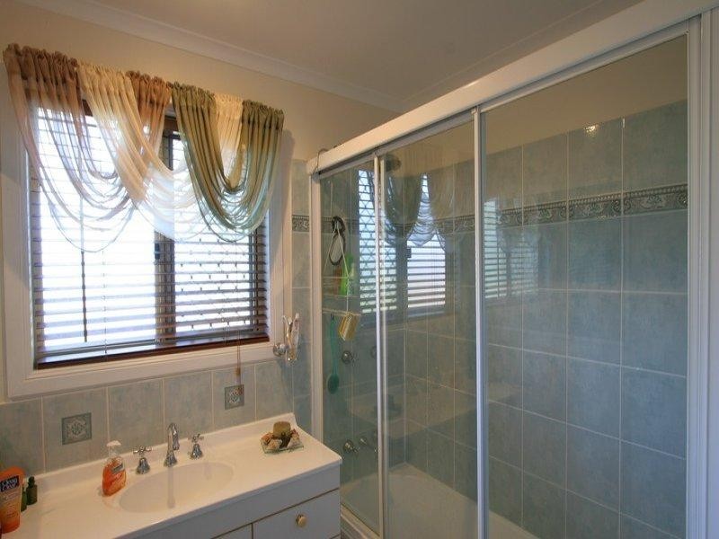 283 Bucca Road, Bundaberg North QLD 4670