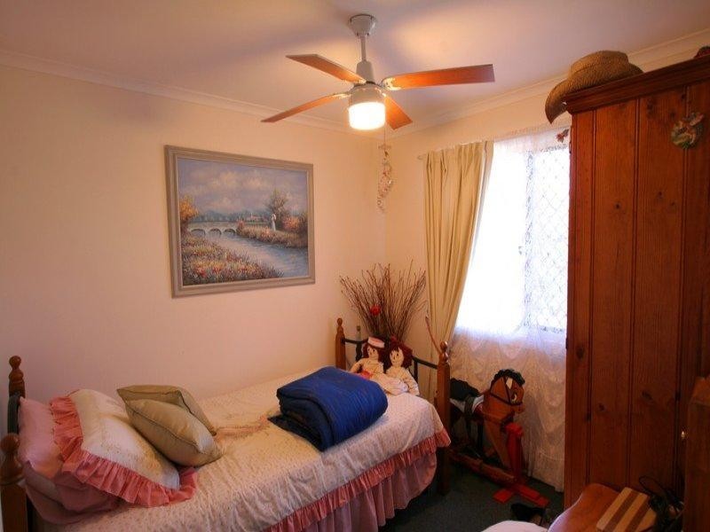 283 Bucca Road, Bundaberg North QLD 4670